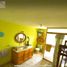 3 Bedroom House for sale in Madera, Chihuahua, Madera