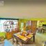 3 Bedroom House for sale in Madera, Chihuahua, Madera