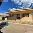 3 Bedroom House for sale in Madera, Chihuahua, Madera
