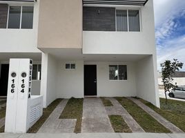 3 Habitación Casa en venta en Aguascalientes, Aguascalientes, Aguascalientes, Aguascalientes