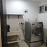 Condominium 2 chambre à vendre à Leon, Guanajuato, Leon