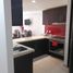 Condominium 2 chambre à vendre à Leon, Guanajuato, Leon