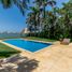 Maison 4 chambre à vendre à Cancun, Quintana Roo, Cancun