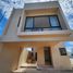 3 Bedroom House for sale in Dzemul, Yucatan, Dzemul