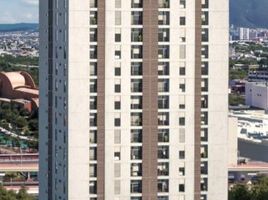 Condominium 3 chambre à vendre à Monterrey, Nuevo Leon, Monterrey, Nuevo Leon