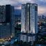Condominium 3 chambre à vendre à Monterrey, Nuevo Leon, Monterrey, Nuevo Leon