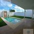 Villa 4 chambre à vendre à Yaxkukul, Yucatan, Yaxkukul