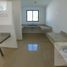 Villa 4 chambre à vendre à Yaxkukul, Yucatan, Yaxkukul