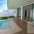 Villa 4 chambre à vendre à Yaxkukul, Yucatan, Yaxkukul