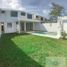 Villa 4 chambre à vendre à Yaxkukul, Yucatan, Yaxkukul