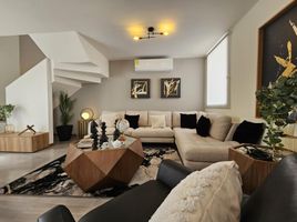 3 Schlafzimmer Villa zu verkaufen in El Marques, Queretaro, El Marques, Queretaro