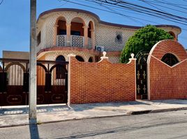 7 Schlafzimmer Haus zu verkaufen in Merida, Yucatan, Merida, Yucatan