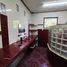 7 Schlafzimmer Haus zu verkaufen in Merida, Yucatan, Merida, Yucatan