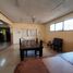 7 Schlafzimmer Haus zu verkaufen in Merida, Yucatan, Merida, Yucatan