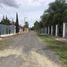  Land for sale in Silao, Guanajuato, Silao