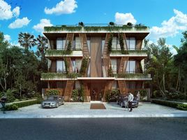 3 Schlafzimmer Appartement zu verkaufen in Cozumel, Quintana Roo, Cozumel