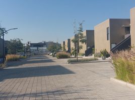 2 Habitación Casa en venta en Queretaro, Querétaro, Queretaro, Querétaro
