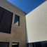 2 Habitación Casa en venta en Queretaro, Querétaro, Queretaro, Querétaro