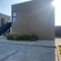 2 Habitación Casa en venta en Queretaro, Querétaro, Queretaro, Querétaro