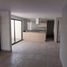 2 Habitación Casa en venta en Queretaro, Querétaro, Queretaro, Querétaro