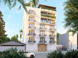 1 Bedroom Apartment for sale in Puerto Vallarta, Jalisco, Puerto Vallarta, Jalisco