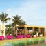 1 Bedroom Apartment for sale in Puerto Vallarta, Jalisco, Puerto Vallarta, Jalisco