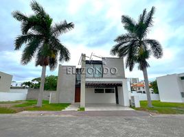 3 Habitación Casa en venta en Tampico, Tamaulipas, Tampico