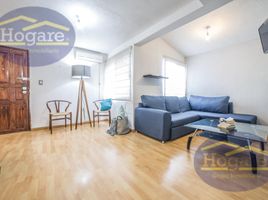 Condominium 3 chambre à vendre à Leon, Guanajuato, Leon