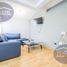 Condominium 3 chambre à vendre à Leon, Guanajuato, Leon