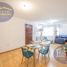 Condominium 3 chambre à vendre à Leon, Guanajuato, Leon