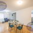 Condominium 3 chambre à vendre à Leon, Guanajuato, Leon