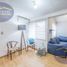 Condominium 3 chambre à vendre à Leon, Guanajuato, Leon