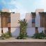 Studio Haus zu verkaufen in Cozumel, Quintana Roo, Cozumel