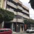 22,389 Sqft Office for sale in Leon, Guanajuato, Leon