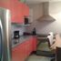 2 Schlafzimmer Wohnung zu verkaufen in Cozumel, Quintana Roo, Cozumel