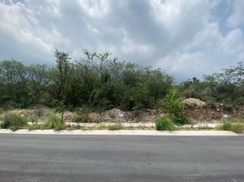  Grundstück zu verkaufen in Monterrey, Nuevo Leon, Monterrey
