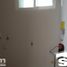 Condominium 3 chambre à vendre à San Gregorio Atzompa, Puebla, San Gregorio Atzompa