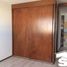 Condominium 3 chambre à vendre à San Gregorio Atzompa, Puebla, San Gregorio Atzompa