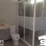 Condominium 3 chambre à vendre à San Gregorio Atzompa, Puebla, San Gregorio Atzompa