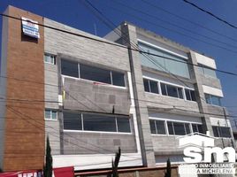 Condominium 3 chambre à vendre à San Gregorio Atzompa, Puebla, San Gregorio Atzompa