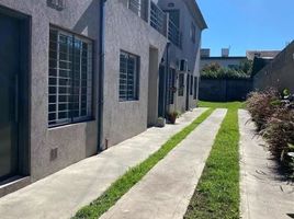 1 Schlafzimmer Wohnung zu verkaufen in Moron, Buenos Aires, Moron