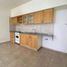 1 Schlafzimmer Wohnung zu verkaufen in Moron, Buenos Aires, Moron