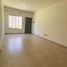 1 Schlafzimmer Wohnung zu verkaufen in Moron, Buenos Aires, Moron