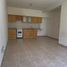 1 Schlafzimmer Wohnung zu verkaufen in Moron, Buenos Aires, Moron