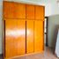 4 Schlafzimmer Haus zu verkaufen in Moron, Buenos Aires, Moron