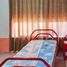 4 Schlafzimmer Haus zu verkaufen in Moron, Buenos Aires, Moron