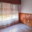 4 Schlafzimmer Haus zu verkaufen in Moron, Buenos Aires, Moron