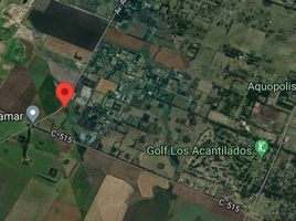  Land for sale in General Pueyrredon, Buenos Aires, General Pueyrredon