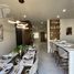 3 Bedroom Villa for sale in Garcia, Nuevo Leon, Garcia