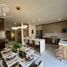 3 Bedroom Villa for sale in Garcia, Nuevo Leon, Garcia